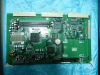 ALOKA EP525601FF/EP525601CD/EP525601CE CPU mainboard Ultrasound Part Shared Service