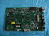 ALOKA EP546700BC  Ultrasound Board Assy Shared Service