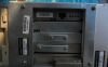 ALOKA DMS-5500B Ultrasound Parts  Shared Service