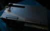 ALOKA DMS-5500B Ultrasound Parts  Shared Service