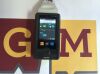 PHILIPS MX40 Telemetry