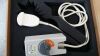 MEDISON C5-2EL Ultrasound Transducer