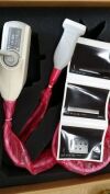 MEDISON L5-13IS Ultrasound Transducer
