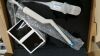 MEDISON EC4-9ED-N Ultrasound Transducer