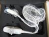 MEDISON C4-9ED-N Ultrasound Transducer
