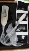 MEDISON C4-9/10ED-N Ultrasound Transducer