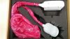 MEDISON V4-8 Ultrasound Transducer