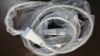GE 12L-RS Ultrasound Transducer