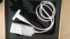 ALOKA UST5710 Ultrasound Transducer