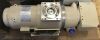 TOSHIBA DRX-T7445GDS X-Ray Tube