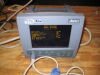 ASPECT MEDICAL A2000 Anesthesia Monitor