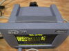 ASPECT MEDICAL A2000 Anesthesia Monitor