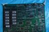 ALOKA EP448902AA3.0 Functional Board Shared Service