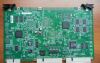 ALOKA EP554101BB Functional Board OB / GYN