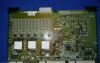 ALOKA EP539501DH Ultrasound Board Shared Service