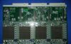 ALOKA EP495000FG Ultrasound Board Shared Service