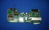 ALOKA EP546900EE Ultrasound Board Shared Service