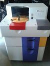 BIOMERIEUX Konelab 20i Chemistry Analyzer