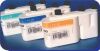 BECKMAN COULTER IDE229 CAROLINA CHEMISTRIES REAGENT DBIL (Direct Bilirubin) Chemistry Analyzer