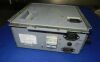 GE 5229979 AC ASSY OB / GYN
