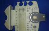 GE 5219861 Control Panel OB / GYN - Vascular