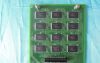 GE 2246446 FLASH ASSY Cardiac - Vascular