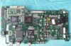 GE 5148770/2406640 MWCA TMST ASSY OB / GYN - Vascular