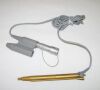 ALCON Legacy 2000 Reverse Threaded Tip Handpiece