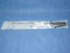 KARL STORZ 33821D Laparoscope