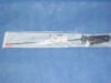 KARL STORZ 33821DY Laparoscope