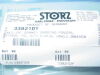 KARL STORZ 33821DY Laparoscope