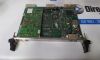 GE 2294300-2 SCP Board with CAN Board MRI Scanner