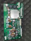GE 5433408-21 DAC-BA04 POWER BOARD   Shared Service