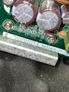 GE 5433408-21 DAC-BA04 POWER BOARD   Shared Service
