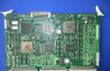 GE 2277093-9 FEC Ultrasound ASSY  Shared Service