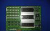 GE 2277095-2 RLY Interface Board Shared Service