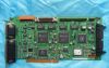 GE 2285790-2 VIC Ultrasound ASSY Shared Service