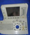 GE 2267259-2 Control Panel Shared Service