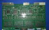 GE 2323353-02 TRAP2 Ultrasound ASSY Shared Service