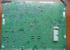GE LPL-CPP90H Power Board OB / GYN - Vascular