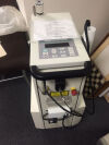 COOLTOUCH NS 130 Laser - YAG