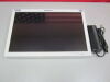 KARL STORZ SC-WU23-A1511 Monitor