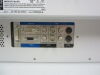 KARL STORZ SC-WU23-A1511 Monitor