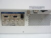KARL STORZ SC-WU23-A1511 Monitor