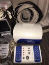 BIOSENSE WEBSTER Carto XP EP Lab/X-Ray Room