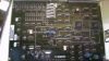 SIEMENS 2795750 X2122 D40 E3 D40 E3 Rad/Fluoro Room