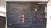 SIEMENS 3848566 X2122 Tested off Unit Cath Lab