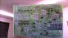 SIEMENS 3791428 X2179 Tested off Unit Cath Lab