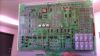 SIEMENS 3791444 X2179 Tested off Unit Cath Lab