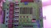SIEMENS 27956512122 Tested off Unit Cath Lab